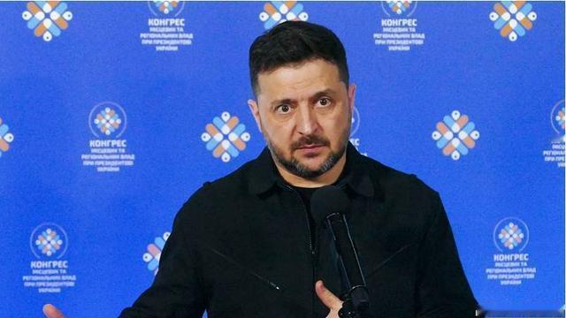 广角风云：泽连斯基确认：乌军在伊朗战争期