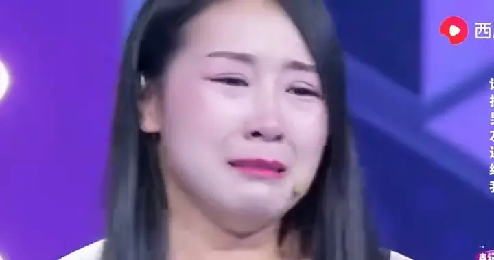 婚前送房只写女儿名，男友果断离开：婚姻不是买卖，爱情不是算计