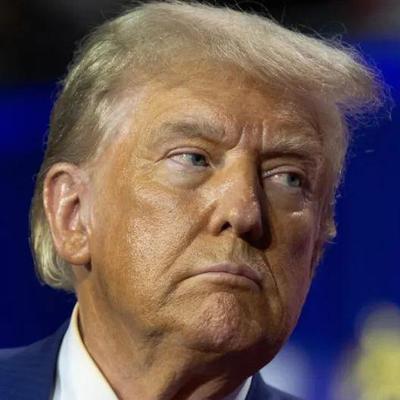 闲庭信步：据悉：美国与伊朗在巴基斯坦的谈