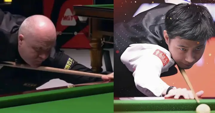 2026球员锦标赛决赛，中国准神pK巫师，谁将问鼎？