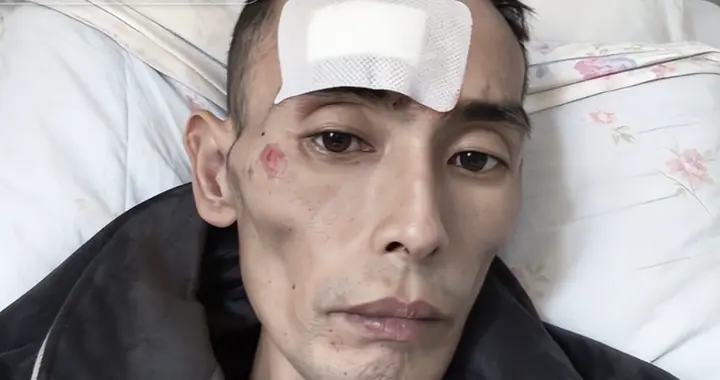 又一公益网红去世，刚39，确诊到去世才9个月，临走给大家提了醒