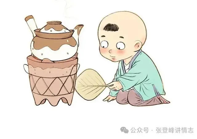 精神分裂症患者想要停药，得先满足这 3 个条件！