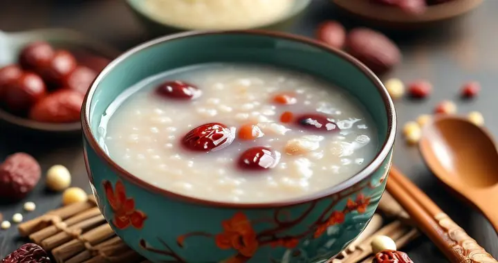 萎缩性胃炎患者必看：吃对这2样，比吃药还管用