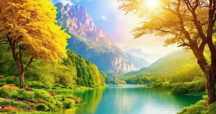 老黄一家告别广西重返山东故土！天赐妈妈喜笑颜开：还是老家好！