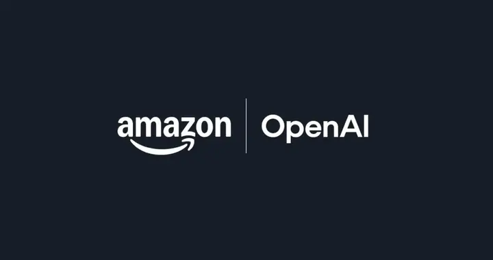 亚马逊完成 500 亿美元 OpenAI 投资！持股约 5%