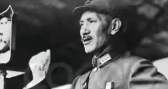 蒋介石是怎样诱捕龙云的（李修业）