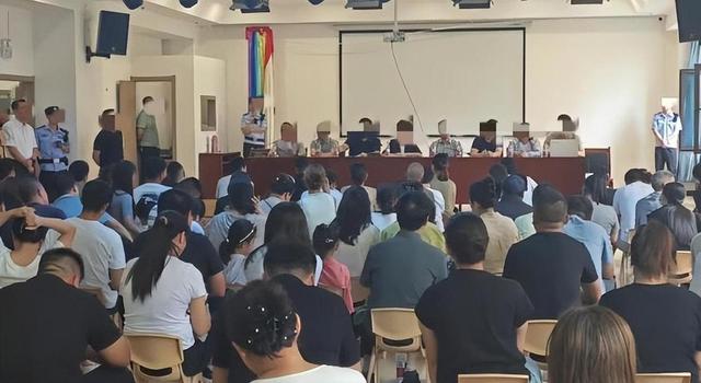 突发！央媒披露幼儿铅中毒惊人真相，园长为利竟主动 “投毒”！