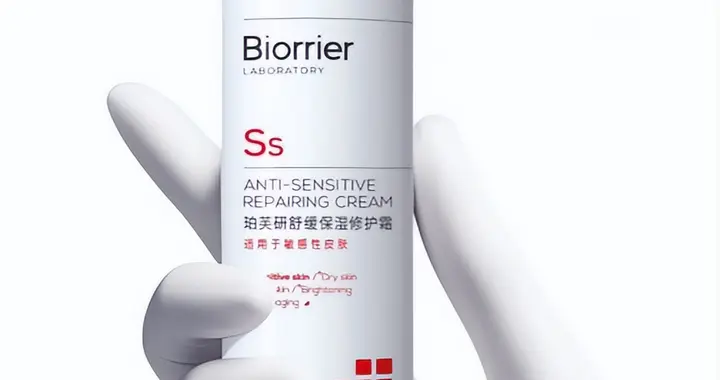 2026 医院推荐护肤品牌精选：适配各类肌肤的医研品牌指南