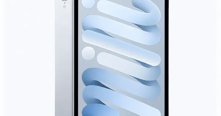 苹果新品活动定档：iPad mini 8这次真要变了