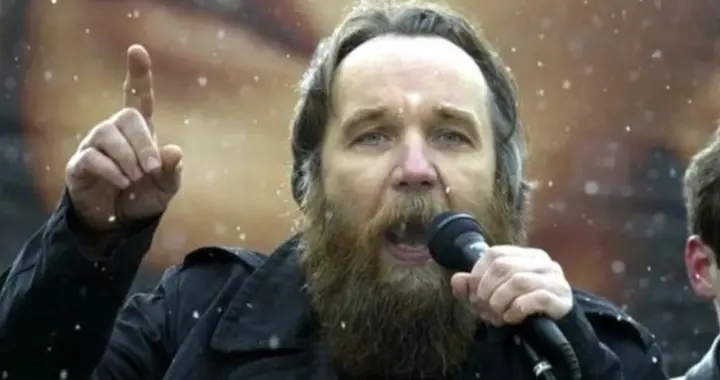 普京智囊做出预言：下一个爆发战争的地方不是台海，也不是南海