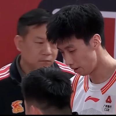 hkm星月日：说说山西打深圳卢鹏宇和张宁