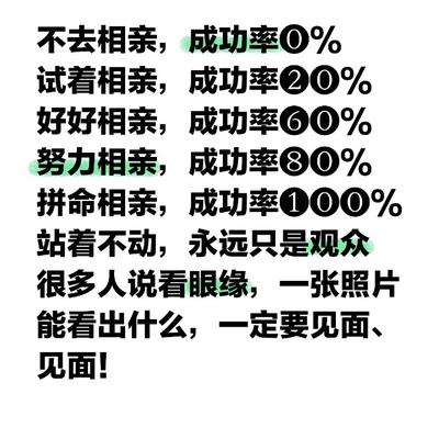 【灵猫墨客】：，有什么好办法