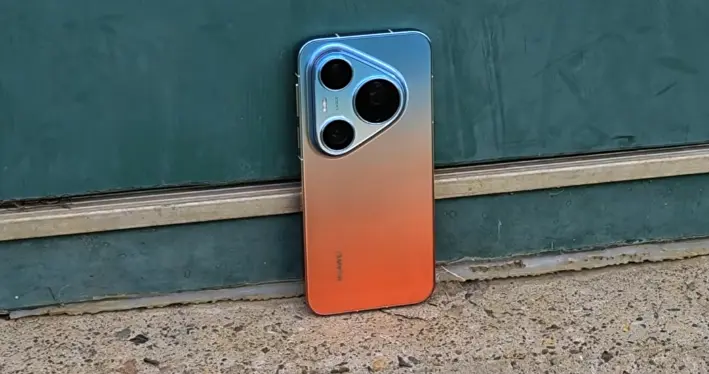 华为Pura90 Pro Max真的好用吗？花6999元入手，深度使用理性谈谈