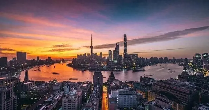 楼市开始离谱了！上海的房价，可能会迎来新一轮洗牌，很现实！
