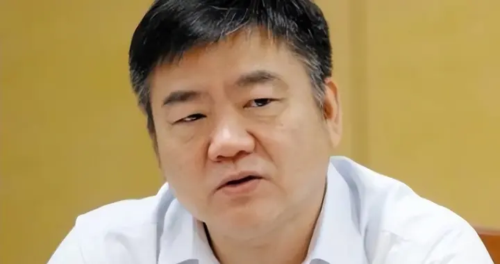 东莞莫淦泉・仕宦覆辙记
