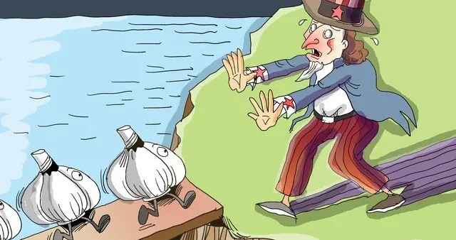 美伊这次要狼狈为奸！伊朗是否能够得到俄帮助？