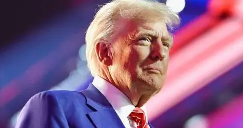 美国邀普京赴美，俄死活不点头，三大顾虑曝光，特朗普白忙活一场