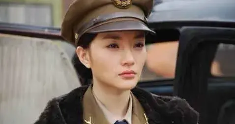 陕西农妇藏30年，临终遗书曝光：我是毛人凤派来的特务