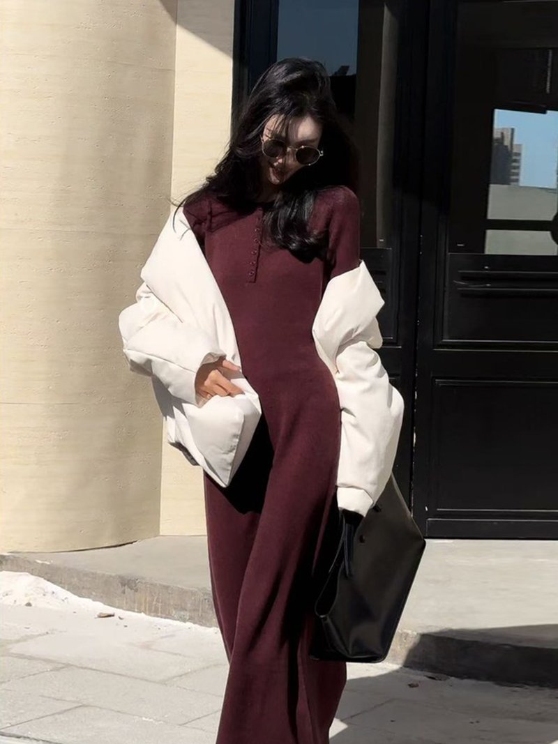 OOTD