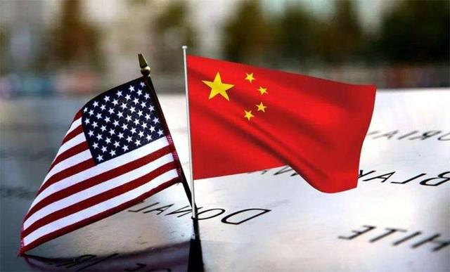 接触开始前，中方先定下规矩，美财长让步：拟取消部分对华关税