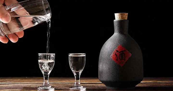 调查发现：每天都喝酒的人，多数到了65岁以后，身体或变成这样？