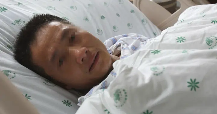 男子因糖尿病酮症酸中毒离世！医生：宁可多吃水果，也别干这几事