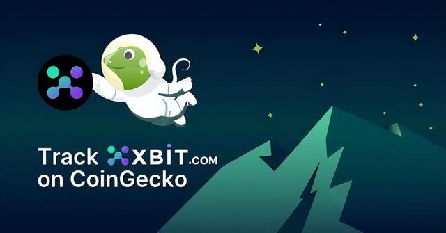 惊爆比特币年末跌破6万？Xbit交易平台应对dex交易平台杠杆受热