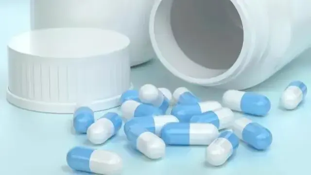 吃非布司他，留意身体的四个变化！1种情况不建议吃非布司他