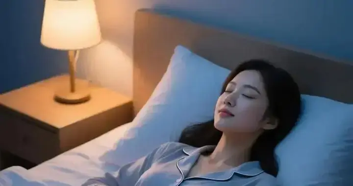 人体自带的瘦身穴，不要天天按怕你瘦的太快！