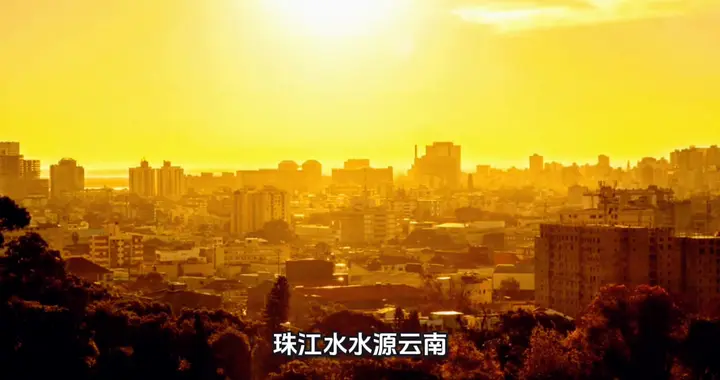 打卡新晋网红地标，打卡打卡打卡！