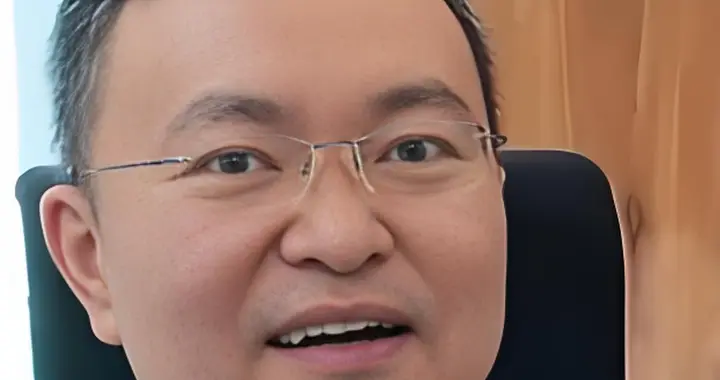 蔡磊说将亲眼见证渐冻症被终结：一句“狂言”背后的向死而生