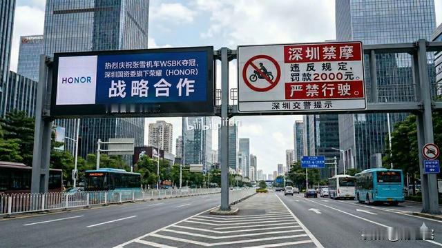 汤哇塞：世界名画