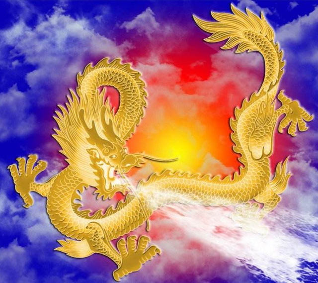 职场没啥变数，赚钱源源不断的四个生肖，今年之内改变贫穷