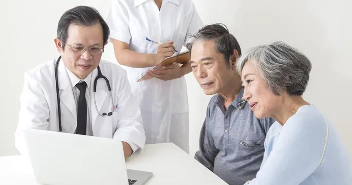 9月，社保养老金迎来3个新调整，都是好消息，退休和在职人员受益