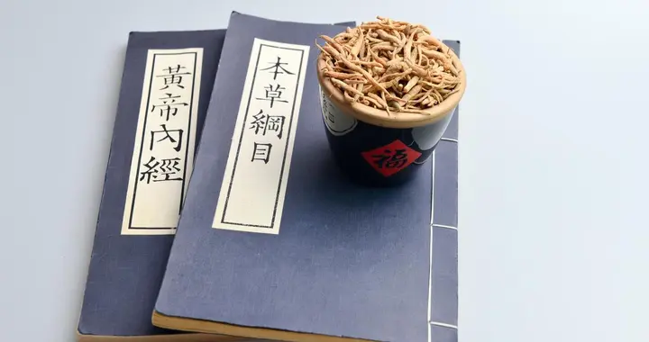 孩子注意力差、小动作多？别乱补！