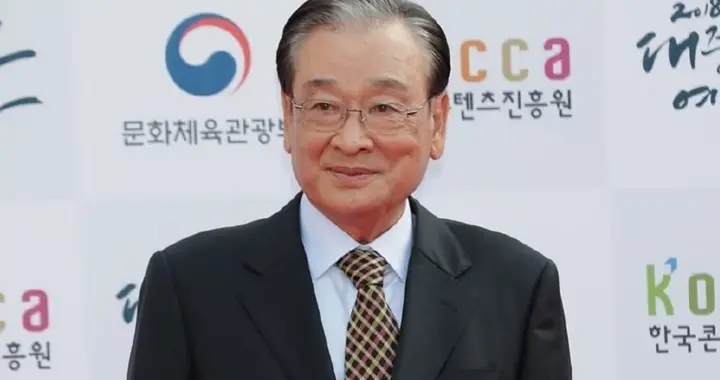 你会把股票交给家人打理吗？缅怀李顺载先生