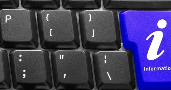 软考高频考点速记清单：第1章信息化发展（1.1信息与信息化）