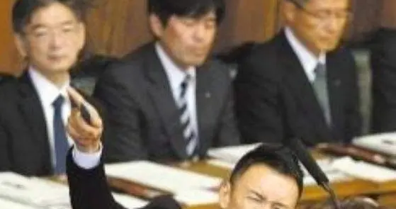 日本右翼荒谬言论:中国造导弹的钱都是日本出的，无稽之谈