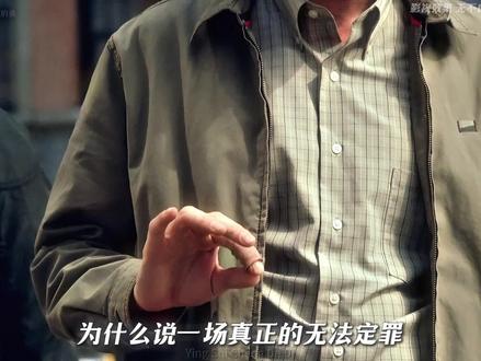 一支铅笔引发的连锁反应