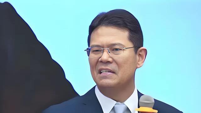 风趣淡看云卷云舒：臧其超这个人果然被封禁