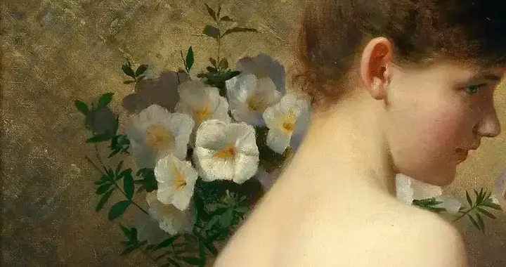 男女关系中的三价值