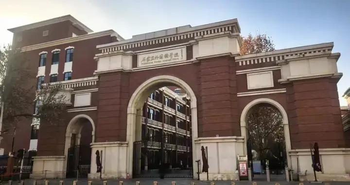 缩招85人！2026石家庄民办小升初摇号难度升级！择校格局有变化！