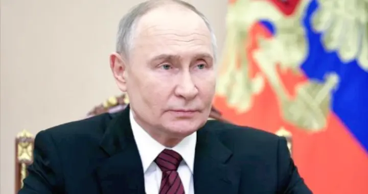 援军已到，伊朗扛得住！普京一天内打四个电话，特朗普无计可施了