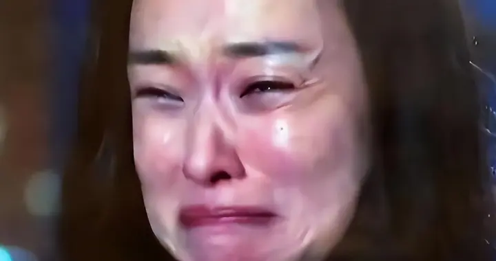 官媒出手！吴越骗局终于水落石出，幕后黑手不止一个，受害者众多