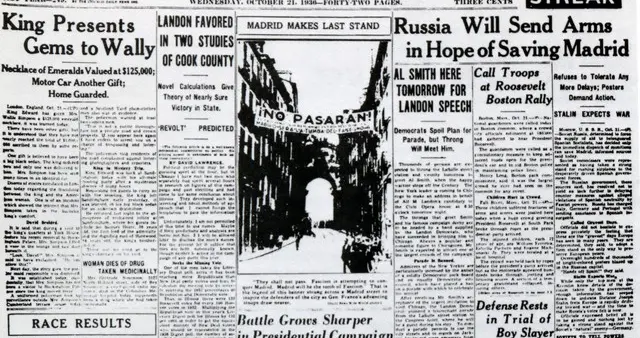 别在台湾问题上挑衅！特朗普施压高市早苗真是良心发现了？