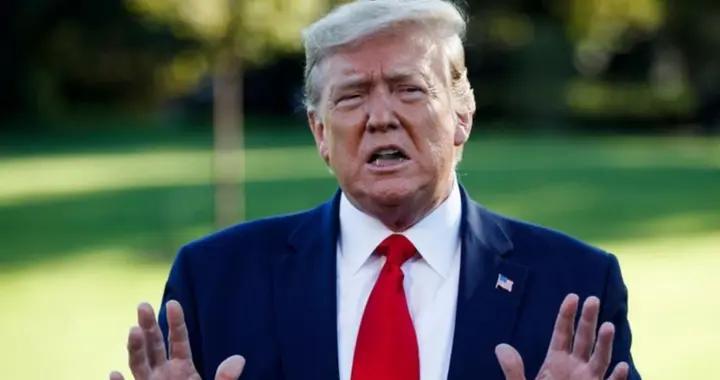 中方反应迅速，给英伟达H200芯片立规矩！精准拆招美国这套算盘