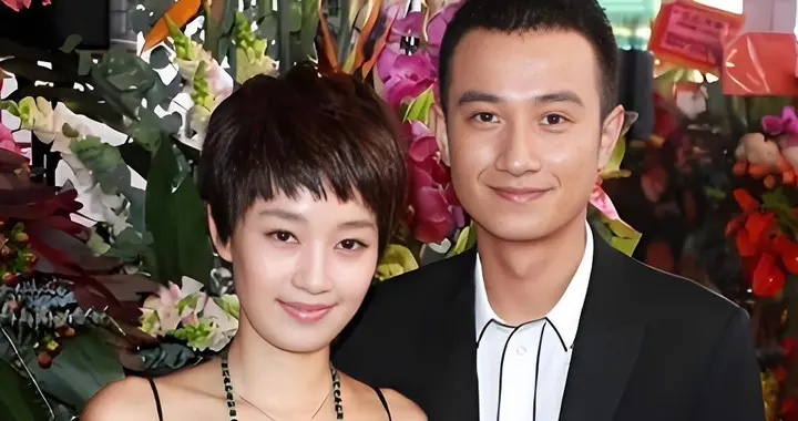 文章开的面馆火了，凌晨十二点还在有人排队！真的有那么好吃吗？