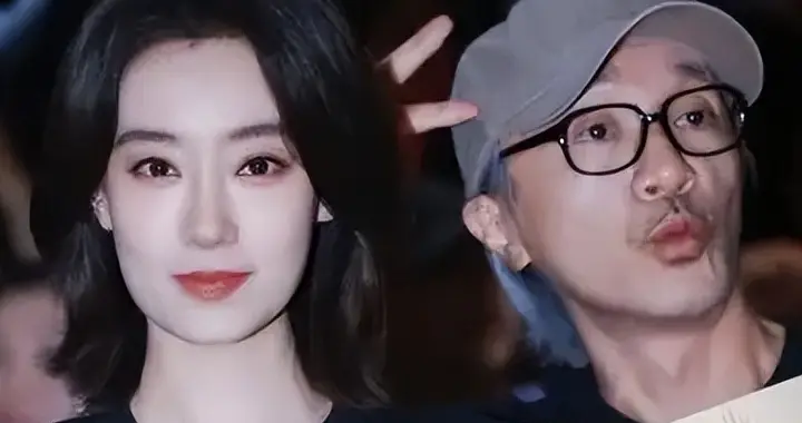《功夫女足》刚冲破18亿，周星驰就公开承诺，对张小斐称呼也变了