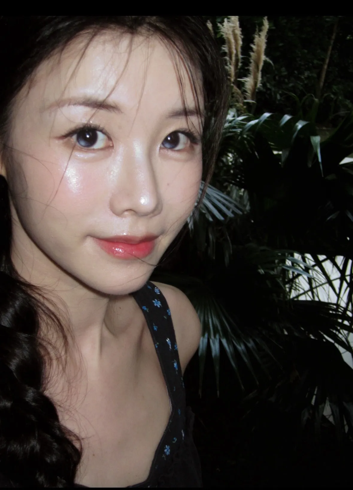 姜乘澜结婚了，我记得不是早就结婚了吗？ “美妆界熹妃回宫”：凭什么归来...