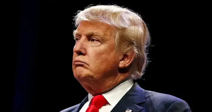 伊拉克民兵参战，特朗普扬言报复，英法德退防，廉价无人机打脸